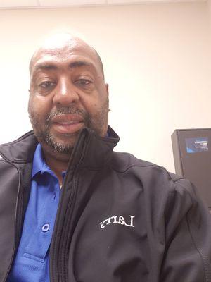 LC'S Handyman & Appliance Service