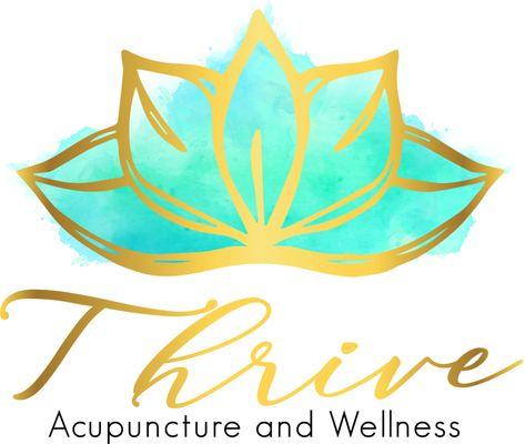 Thrive Acupuncture and Wellness