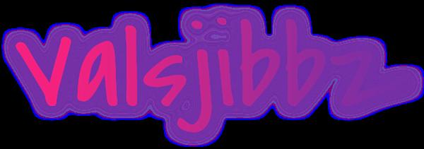 Valsjibbz