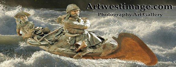 Artwestimage