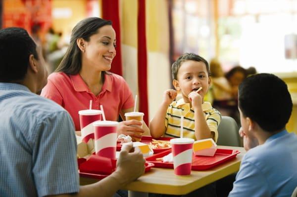 Indevia provides accounting and bookkeeping services for Multi-Unit Franchise owners. Learn More Today.