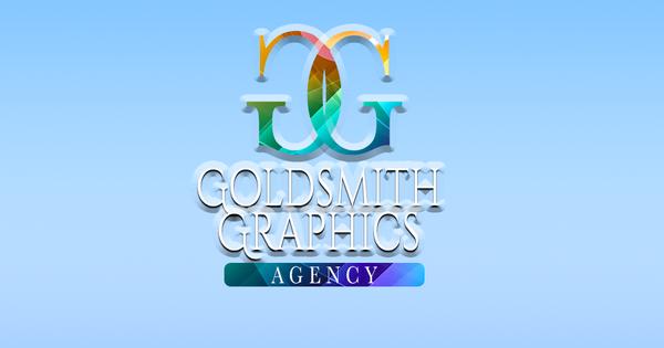 Goldsmith Graphics Agency