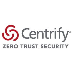 Centrify