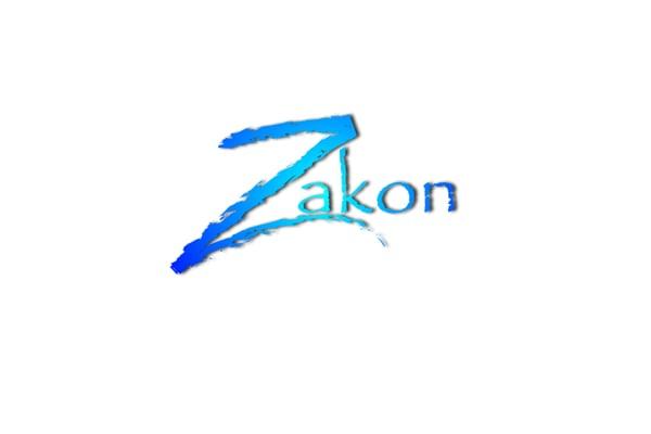 Zakon Litigation