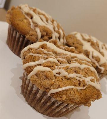 Sweet Bella Rose Bakery