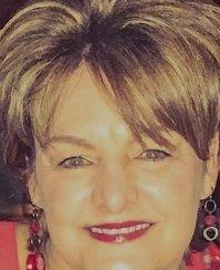 Diane Green, Broker Associate, GRI, BA, REALTOR*