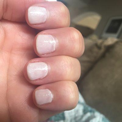 Elements Spa Salon