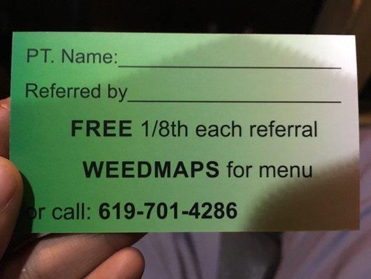 Marico Wholesale Co Operative