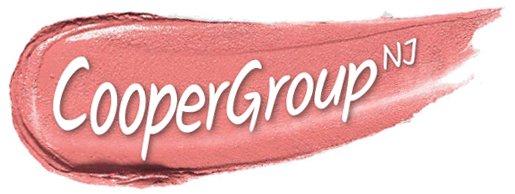 CooperGroupNJ