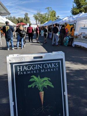 Hmm. Just like the s/west side! Thank you Kaiser for bringing this to East Bakersfield!