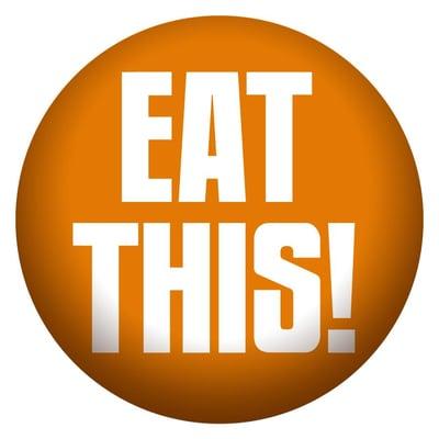 Eat This!