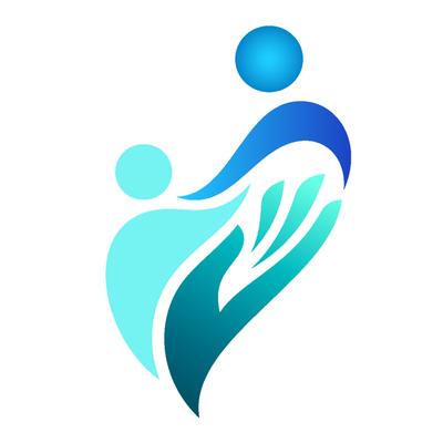 Pearl's Monterey Senior Care