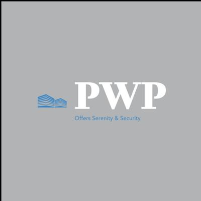 Plains Wind Property