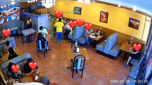 MyCorner Vietnamese Cuisine