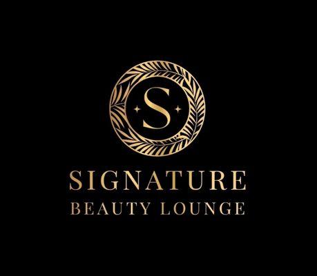Signature Beauty Lounge
