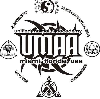Unified Martial Art Academy