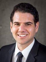 Who you'll be working with :)