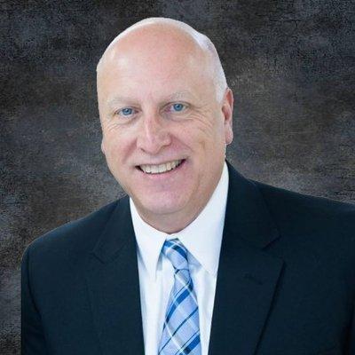 Wes has over 33 years of civil construction management experience. Let him help your business!