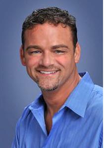 David Cronnin Real Estate