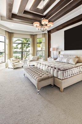 Eurolux Living Mattresses