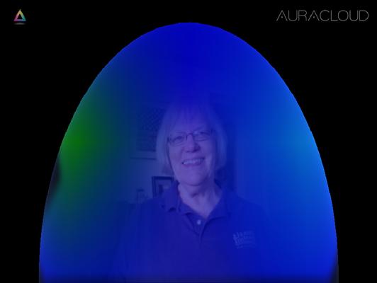 Shekinah Life Purpose Center