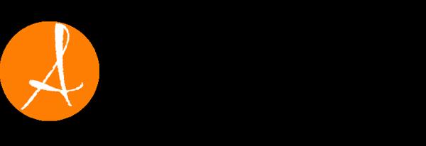 Remote Alaska Solutions