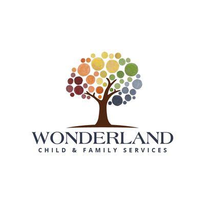 Wonderland Child & Family Services