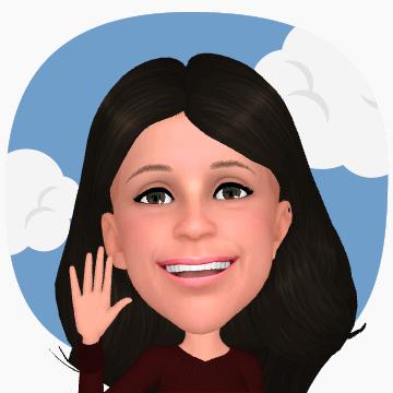 Apple Valley Apartments