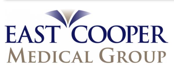 Phyllis Rogerson, MD