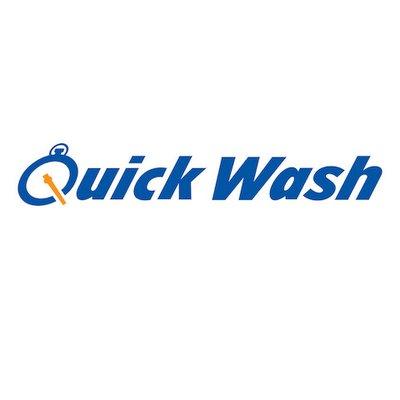 Quick Wash