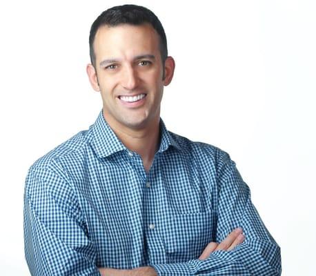 Thomas Mckee - Coldwell Banker Residential Brokerage