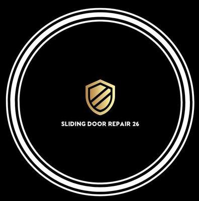 Sliding Door Repair 26