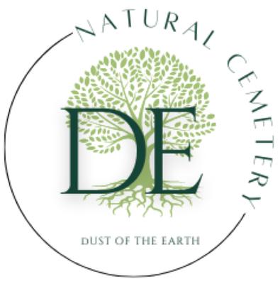 Dust of the Earth Natural Cemetery
