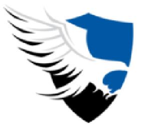 Echelon Home Security