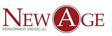 New Age Development Group LLC