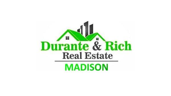 Durante & Rich Real Estate
