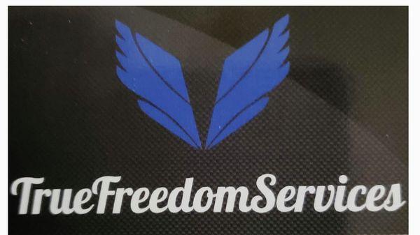 TrueFreedomServices