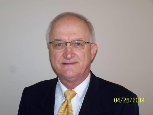 Ronald A Alexander - Remax