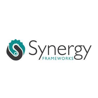 Synergy Frameworks