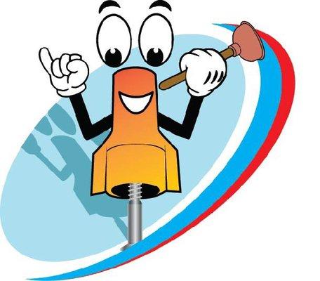 Just Electric and Plumbing