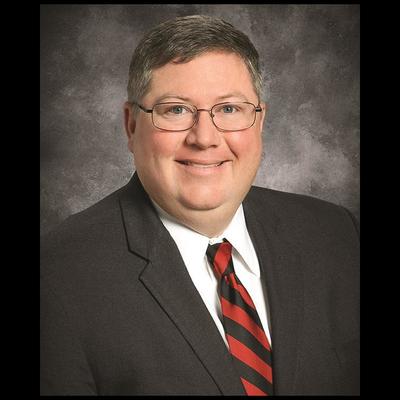 State Farm Agent