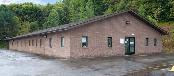 Petrolia Pharmacy