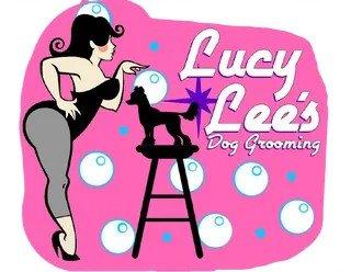 Lucy Lees Dog Grooming