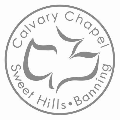 www.ccsweethills.org