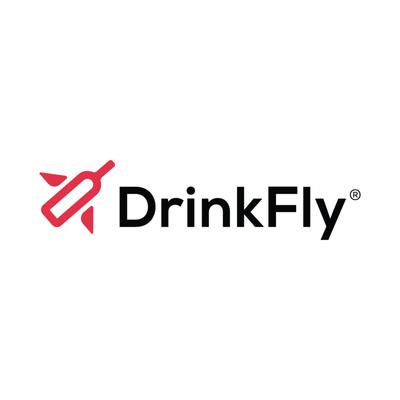 Drinkfly