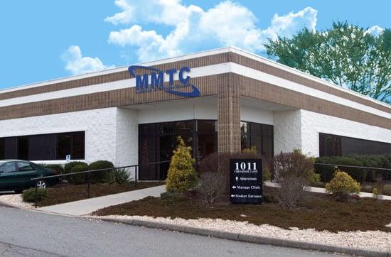 Miller-Motte Technical College Lynchburg Campus