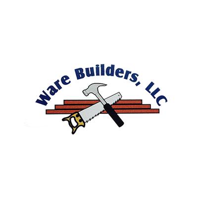 Ware Builder's