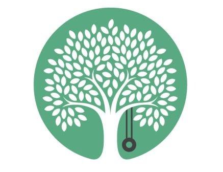 Green Tree Pediatrics - Chelsea