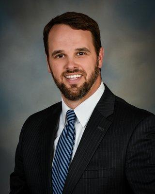 Allstate Insurance Agent: Adam Howard