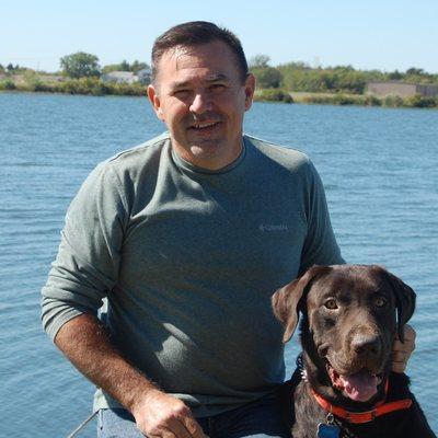 Kevin Goodman - eXp Realty